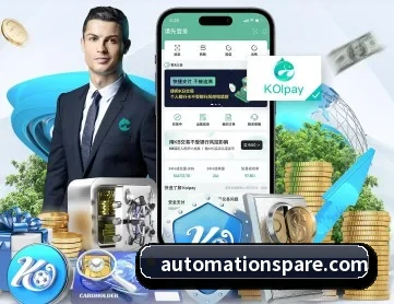 半岛在线登录官网 APP 深度功能
